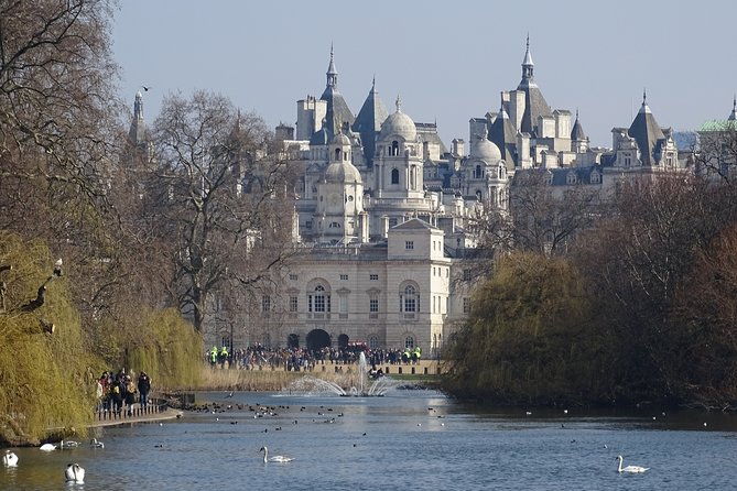 st-james-mayfair-private-tour-of-londons-royal-aristocratic-villages