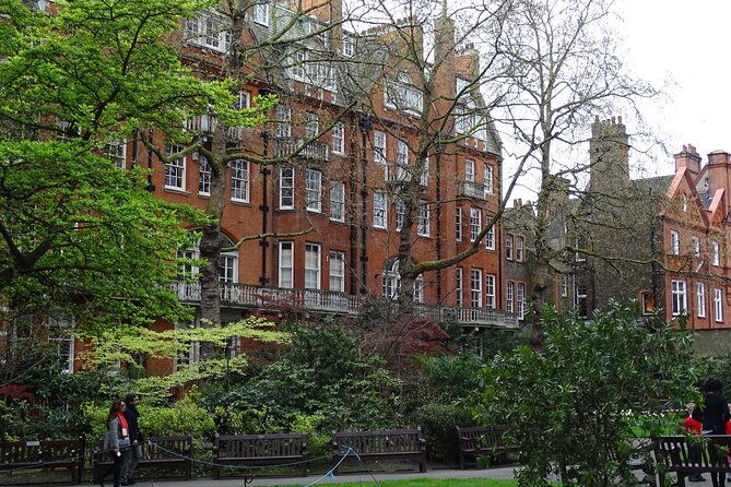 st-james-mayfair-private-tour-of-londons-royal-aristocratic-villages