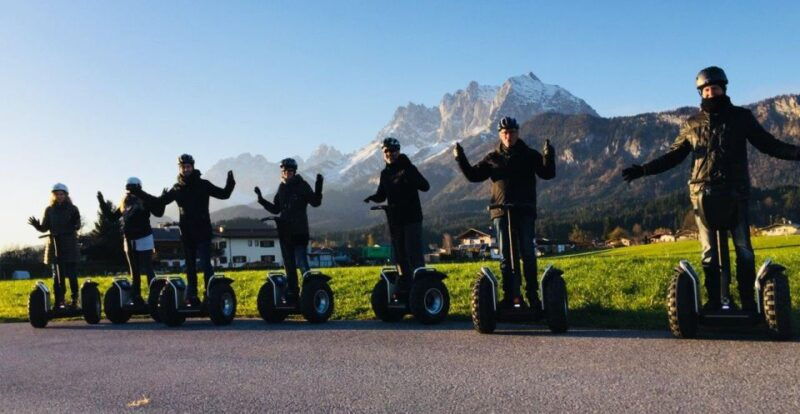 st-johann-in-tirol-segway-tour