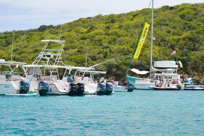 st-john-pizza-pi-snorkel-sail-with-beach-stop-lunch-open-bar-westin