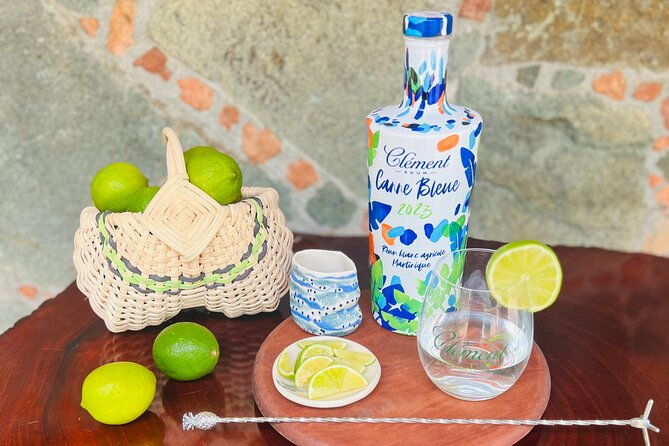 st-john-rum-tasting-experience-flavors-of-the-caribbean
