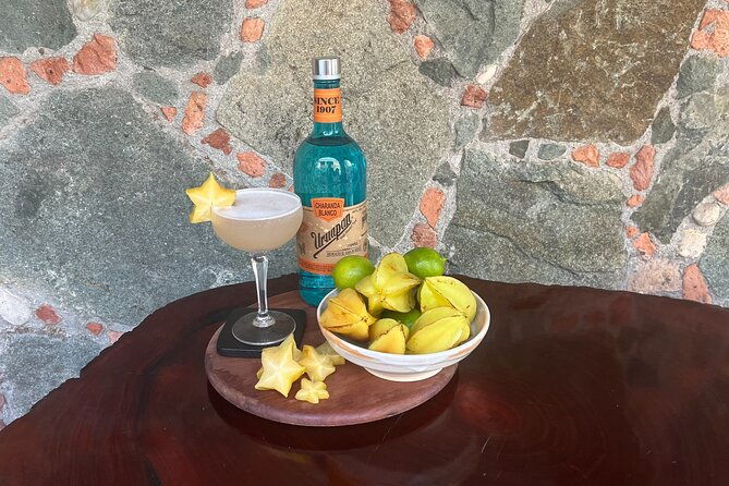 st-john-rum-tasting-experience-flavors-of-the-caribbean
