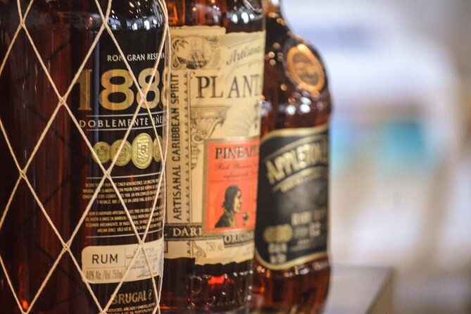 st-john-rum-tasting-experience-flavors-of-the-caribbean