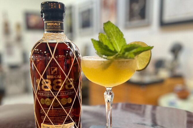st-john-rum-tasting-experience-flavors-of-the-caribbean