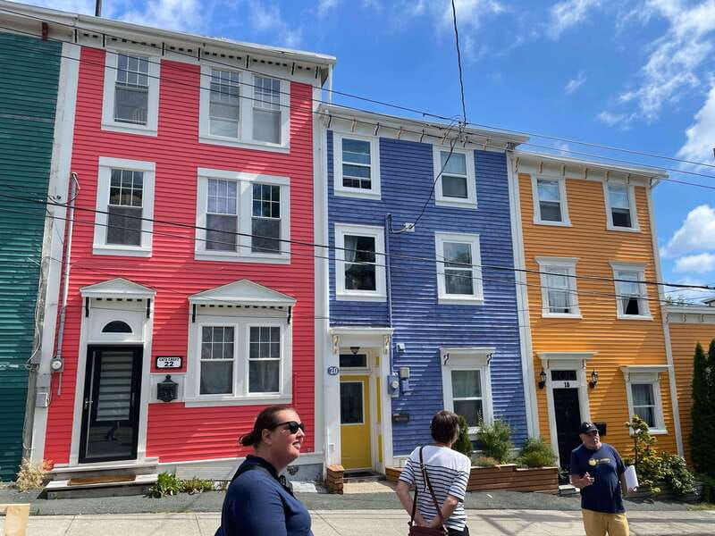 st-johns-guided-walking-tour-of-the-city