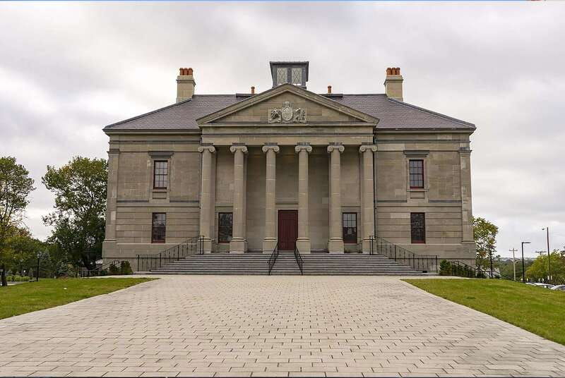 st-johns-guided-walking-tour-of-the-city