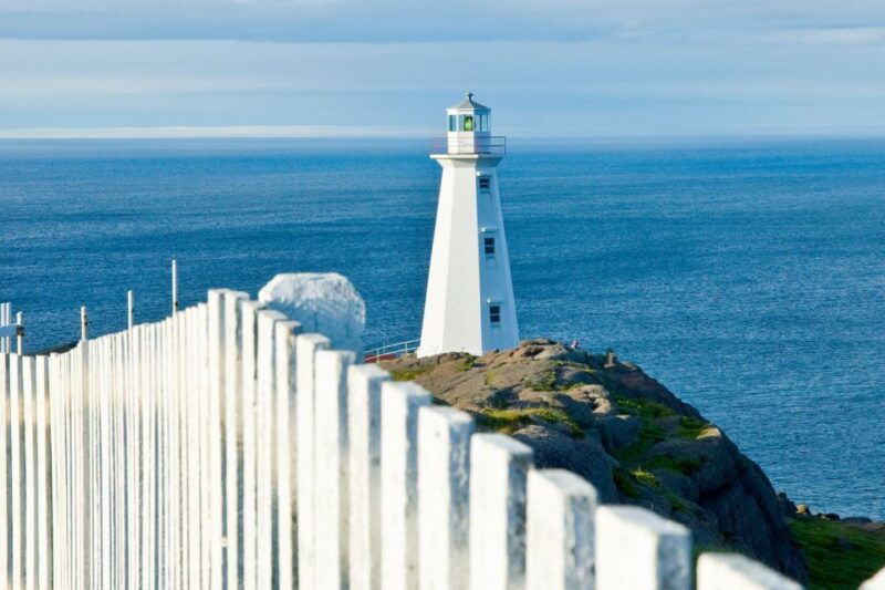 st-johns-small-group-guided-tour-by-car
