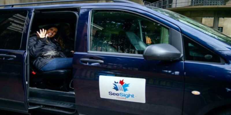 st-johns-small-group-guided-tour-by-car