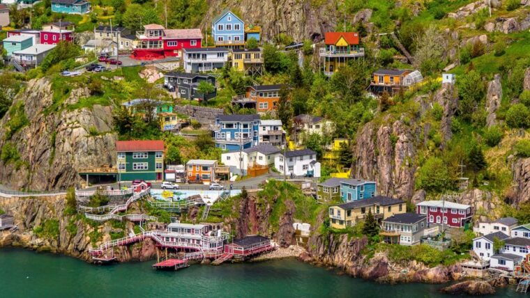 st-johns-small-group-guided-tour-by-car