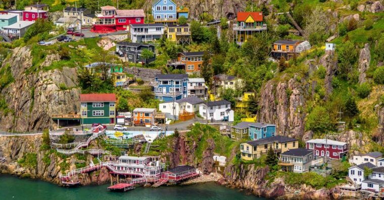 st-johns-small-group-guided-tour-by-car