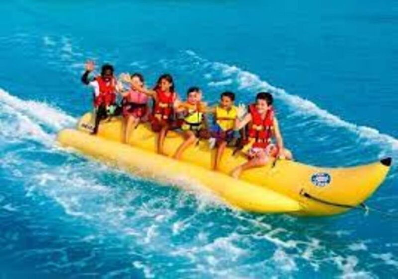 st-julians-banana-rides