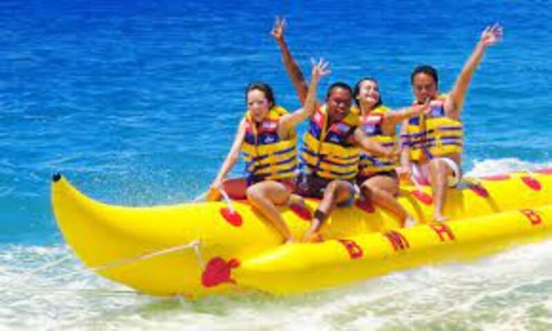 st-julians-banana-rides