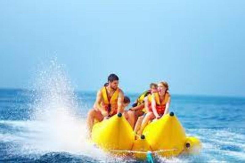 st-julians-banana-rides
