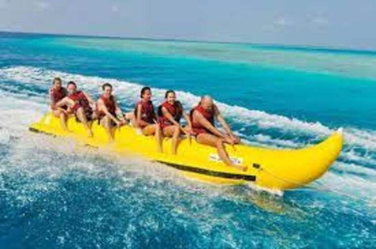 st-julians-banana-rides