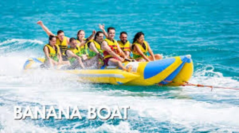 st-julians-banana-rides