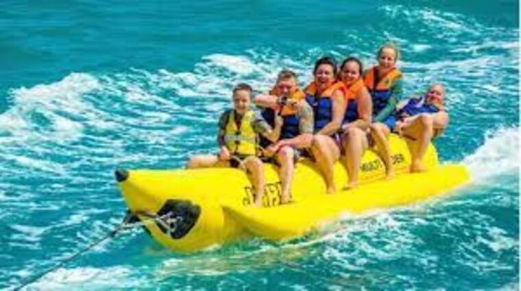 st-julians-banana-rides