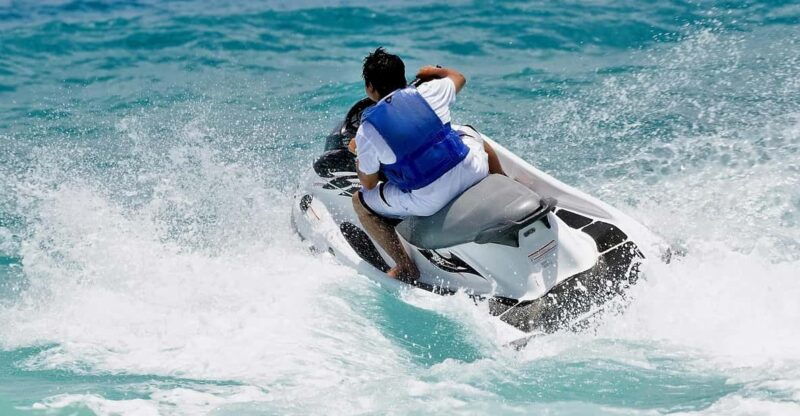 st-julians-jet-ski-rental-in-st-georges-bay