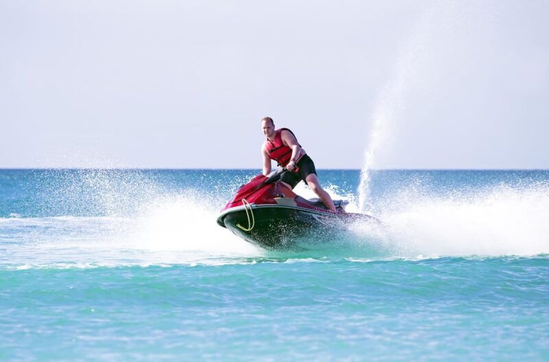 st-julians-jet-ski-rental-in-st-georges-bay