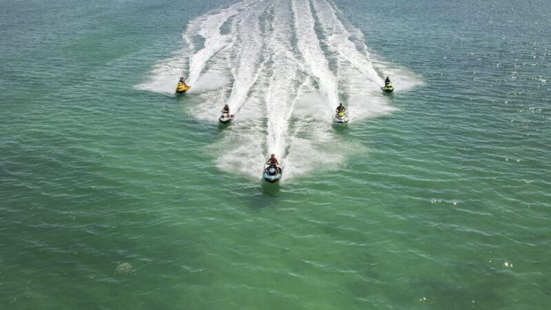 st-julians-jet-ski-rental-in-st-georges-bay