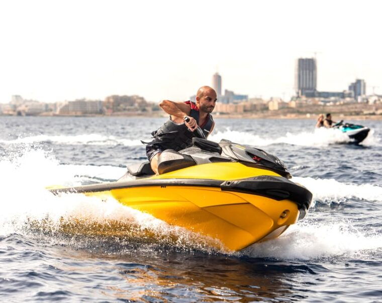 st-julians-jet-ski-rental-in-st-georges-bay