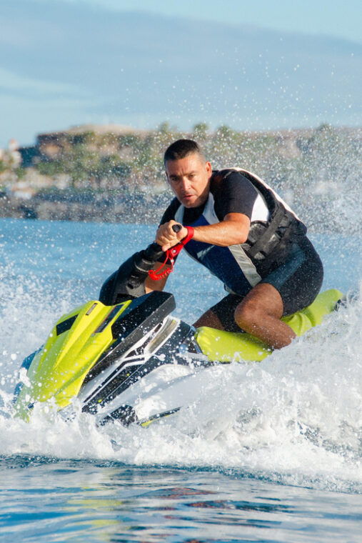 st-julians-jet-ski-rental-in-st-georges-bay