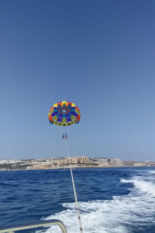 st-julians-malta-parasailing-adventure-with-photos