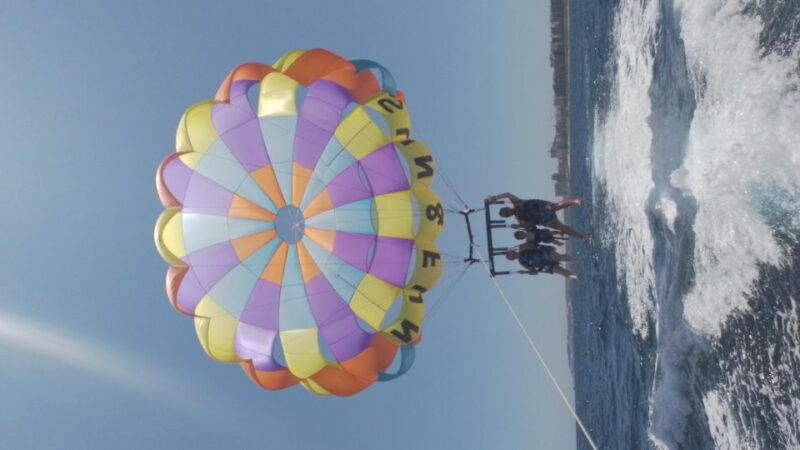 st-julians-malta-parasailing-adventure-with-photos