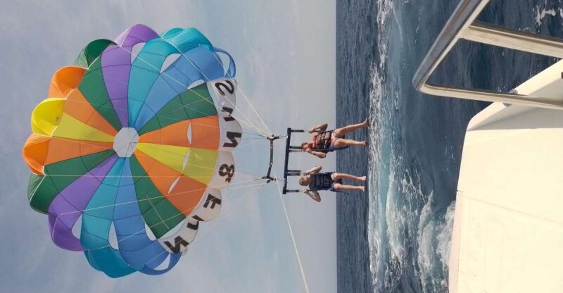 st-julians-malta-parasailing-adventure-with-photos