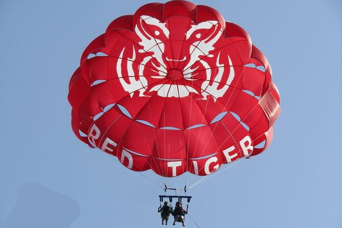 st-julians-parasailing-experience-including-photos-videos