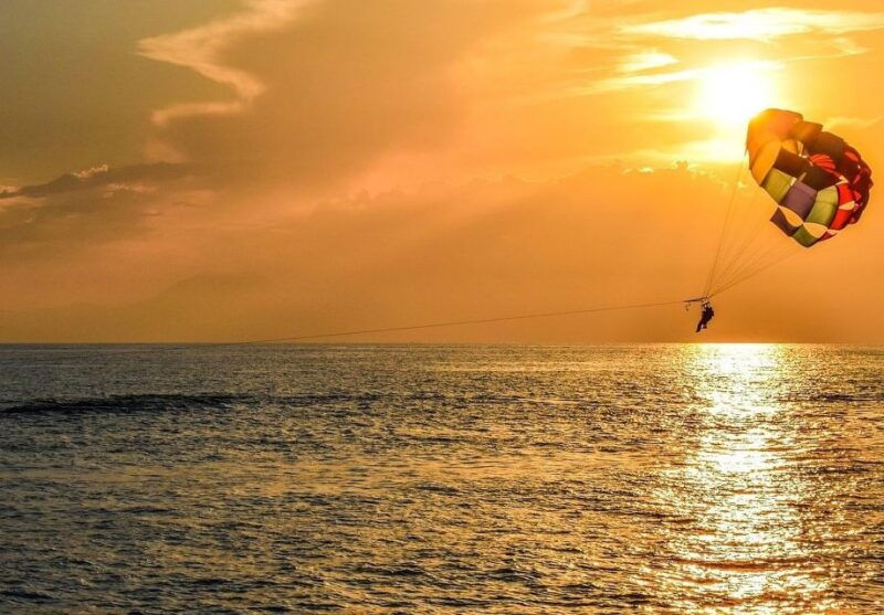 st-julians-parasailing-flight-with-photos-and-videos