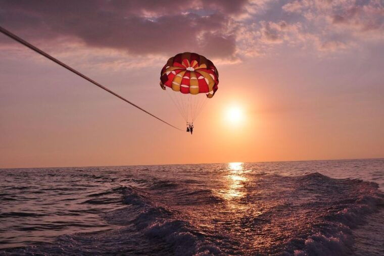 st-julians-parasailing-flight-with-photos-and-videos