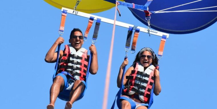 st-julians-parasailing-flight-with-photos-and-videos