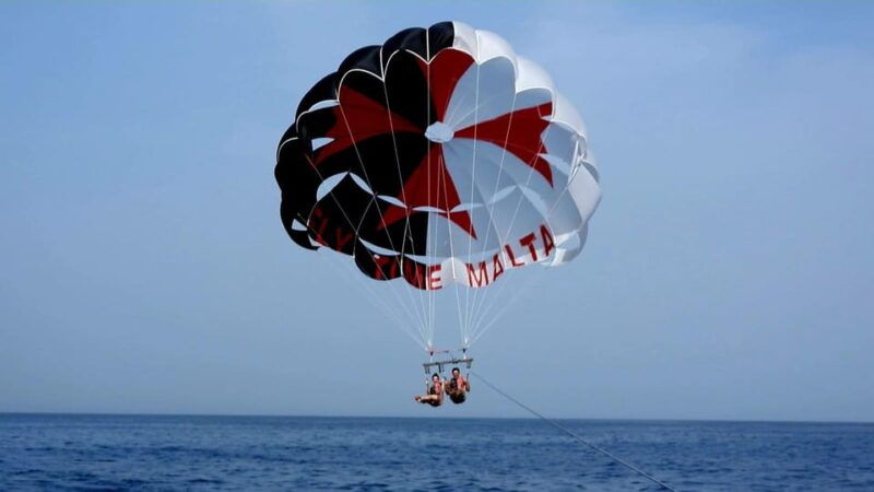 st-julians-parasailing-in-malta-with-photos-and-videos