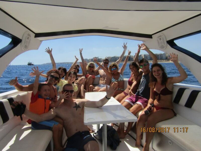 st-julians-parasailing-in-malta-with-photos-and-videos