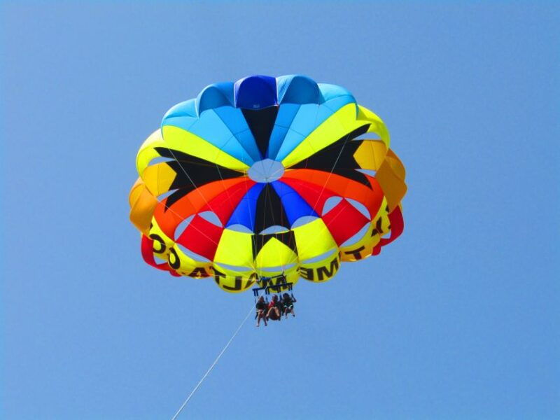 st-julians-parasailing-in-malta-with-photos-and-videos