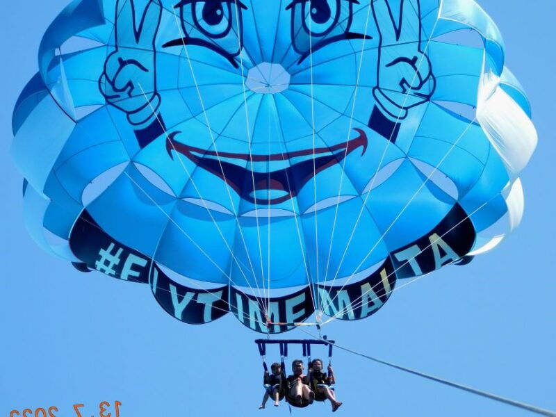 st-julians-parasailing-in-malta-with-photos-and-videos