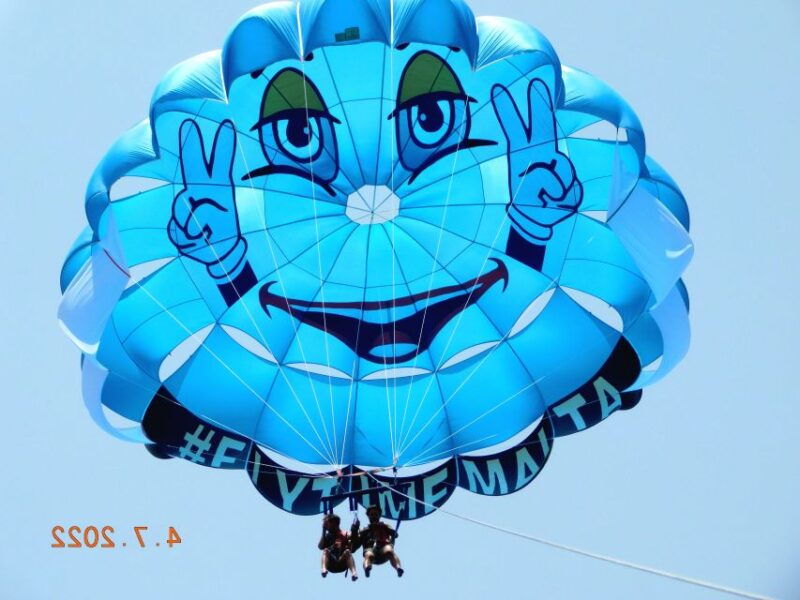 st-julians-parasailing-in-malta-with-photos-and-videos