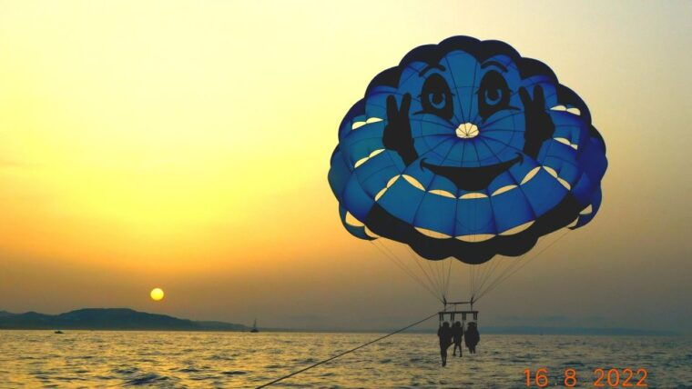 st-julians-parasailing-in-malta-with-photos-and-videos