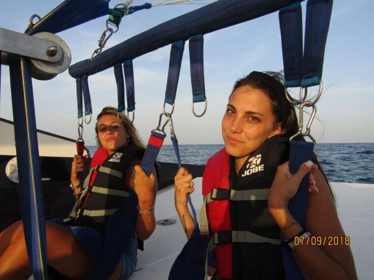 st-julians-parasailing-in-malta-with-photos-and-videos