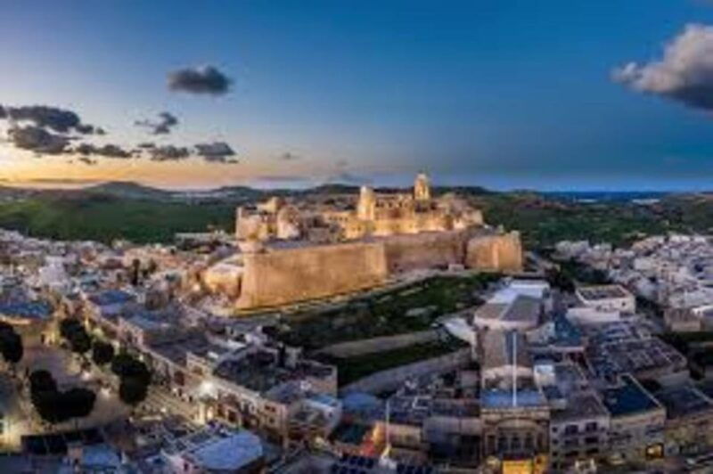 st-julians-powerboat-gozo-comino-and-blue-lagoon