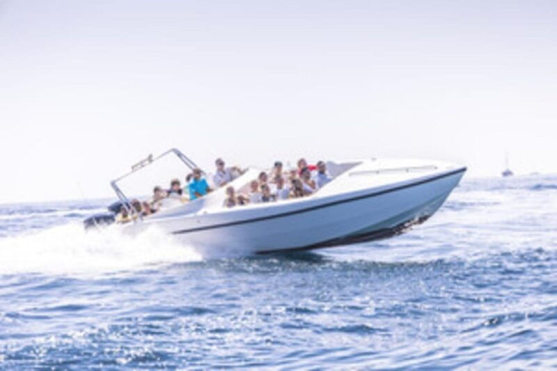 st-julians-powerboat-gozo-comino-and-blue-lagoon
