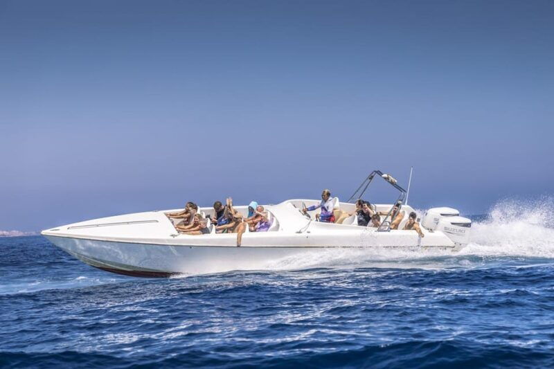st-julians-powerboat-gozo-comino-and-blue-lagoon