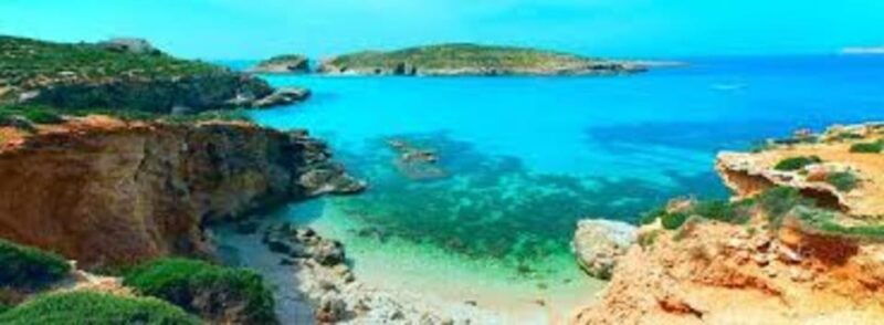 st-julians-powerboat-gozo-comino-and-blue-lagoon