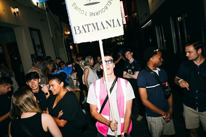 St Kilda Pub Crawl: 5 Free Drinks & The Best Bars of Melbourne - The Itinerary Breakdown