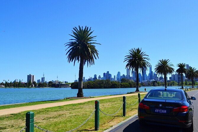 St Kilda Super Tour in Melbourne - A Thorough Look at the St Kilda Super Tour