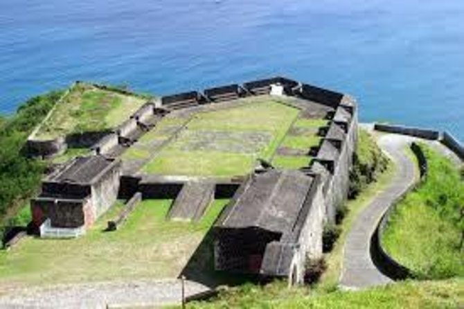 st-kitts-360-island-sightseeing-tour