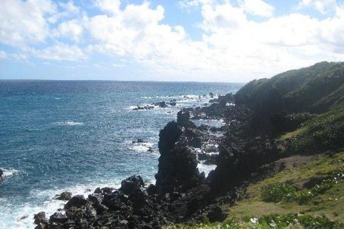 st-kitts-360-island-sightseeing-tour