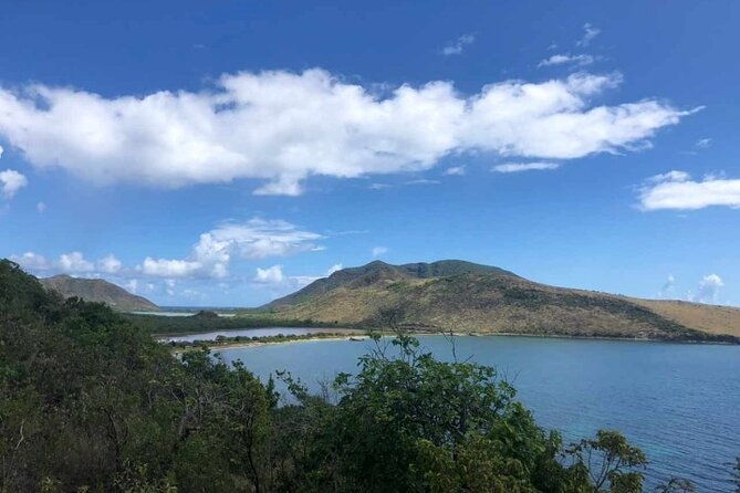 st-kitts-360-island-sightseeing-tour