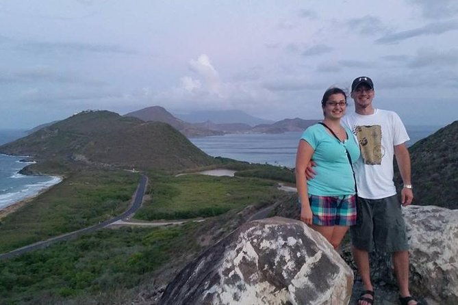 st-kitts-360-island-sightseeing-tour
