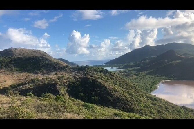 st-kitts-360-island-sightseeing-tour